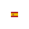 Seguridad y señalización