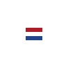 Stabiliteit, Nivellering & Wielen