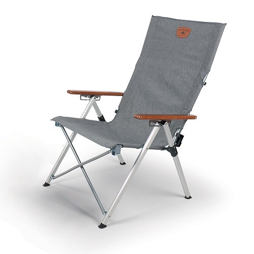 travel beach chair