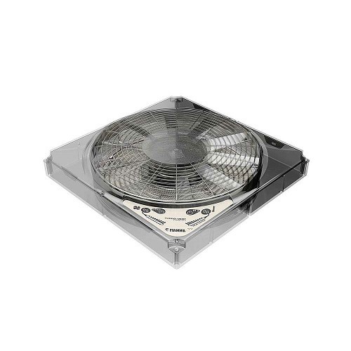 Cubierta de ventilador de linterna antipinchazos para niños de Cubierta de ventilador de linterna antipinchazos para niños de