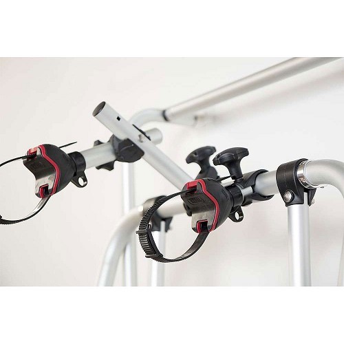 fiamma bike frame adapter