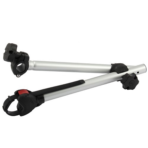 fiamma t6 pro bike rack