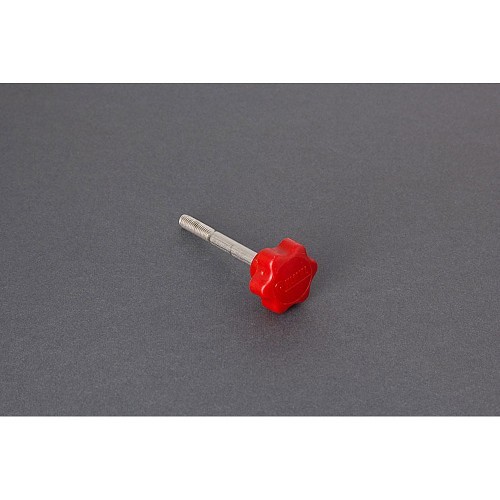 fiamma carry bike xla