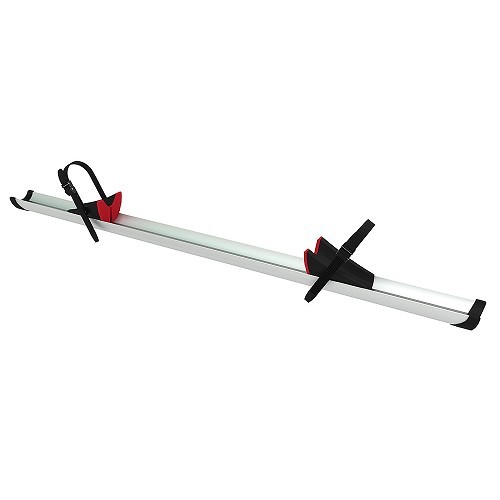fiamma bike rail