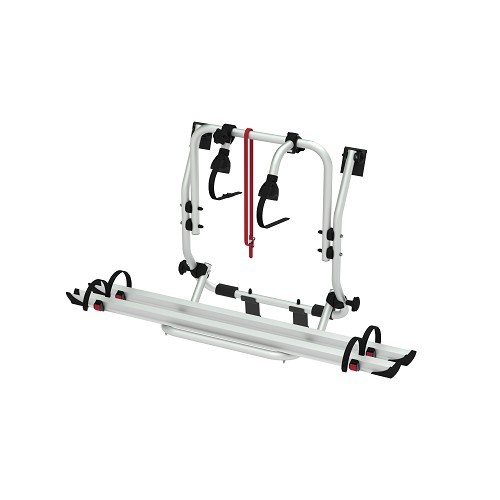 fiamma carry bike vw t2