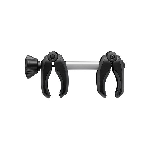 Thule fietshouder 4 arm met vergrendelbare knop - 15 cm Thule302524 -  CP10683 thule - Roadloisirs.com