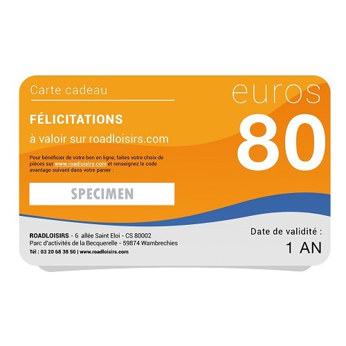 cadeau 80 euro cadeau 80 euro