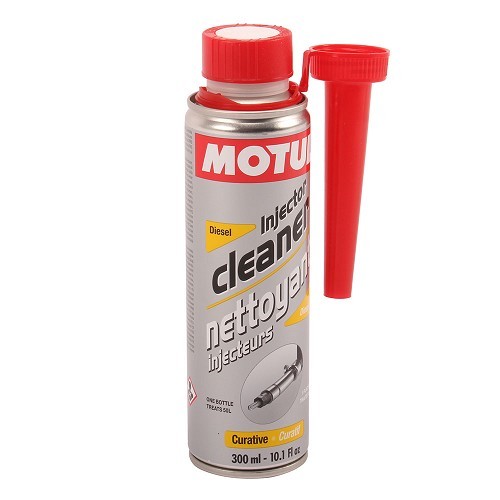 produit nettoyage injecteur diesel avis - nettoyant injecteurs diesel avis