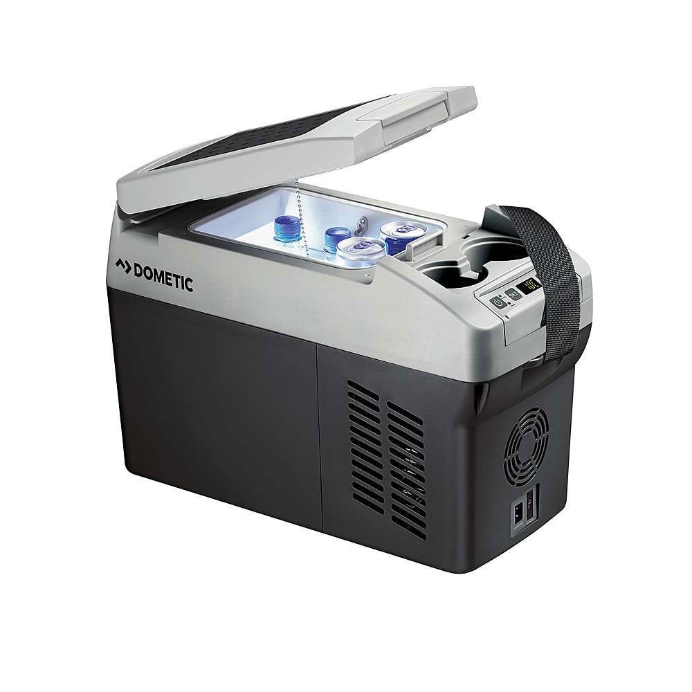 Glacière à compression ultra compacte Coolfreeze CF11 Dometic