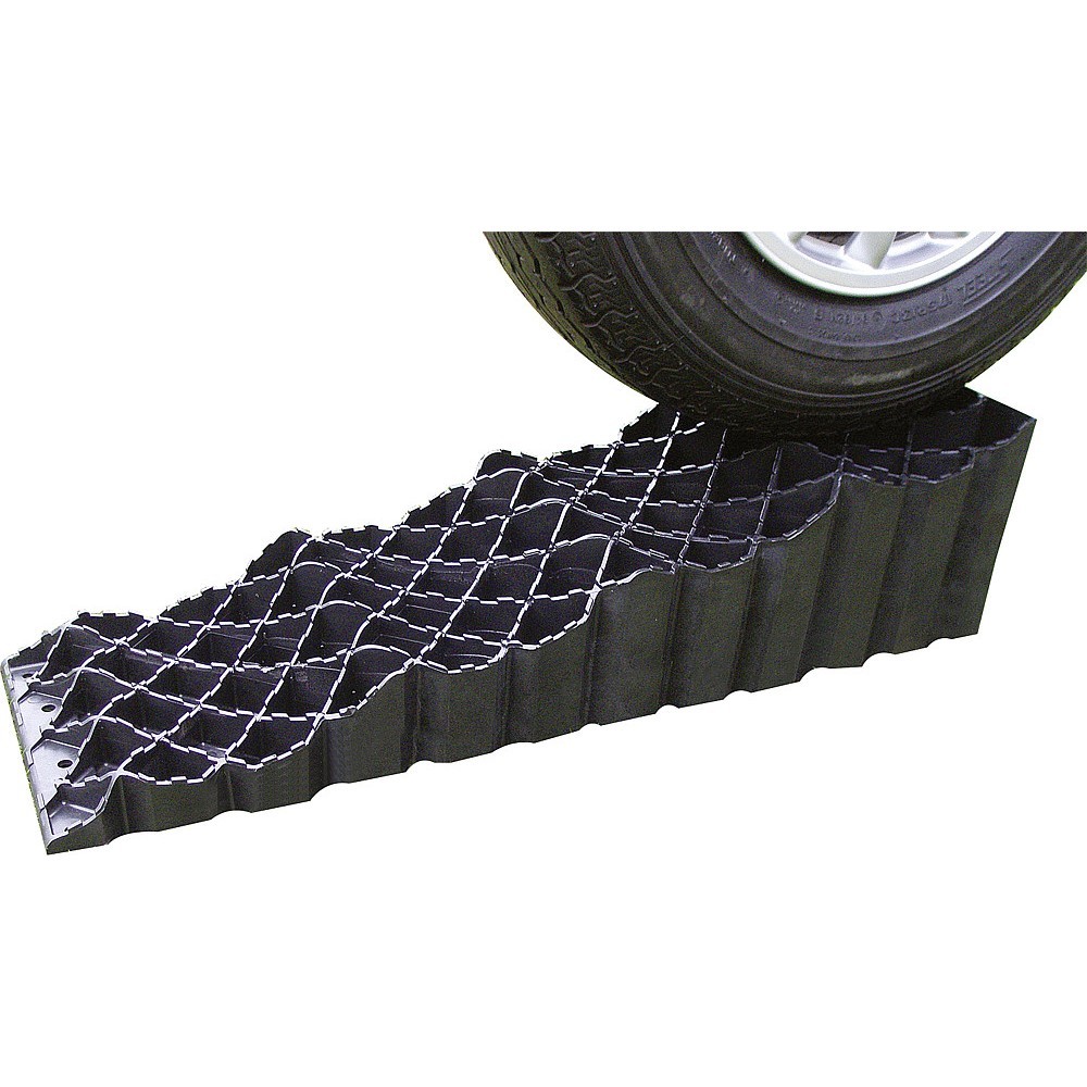 Milenco Cales de Protection pour pneus