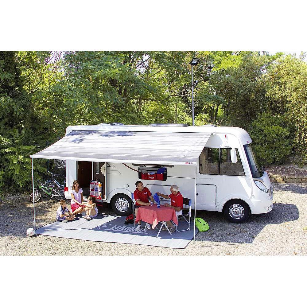 Rangement de cellule Équipements et accessoires pour camping-cars et  caravanes - RoadLoisirs