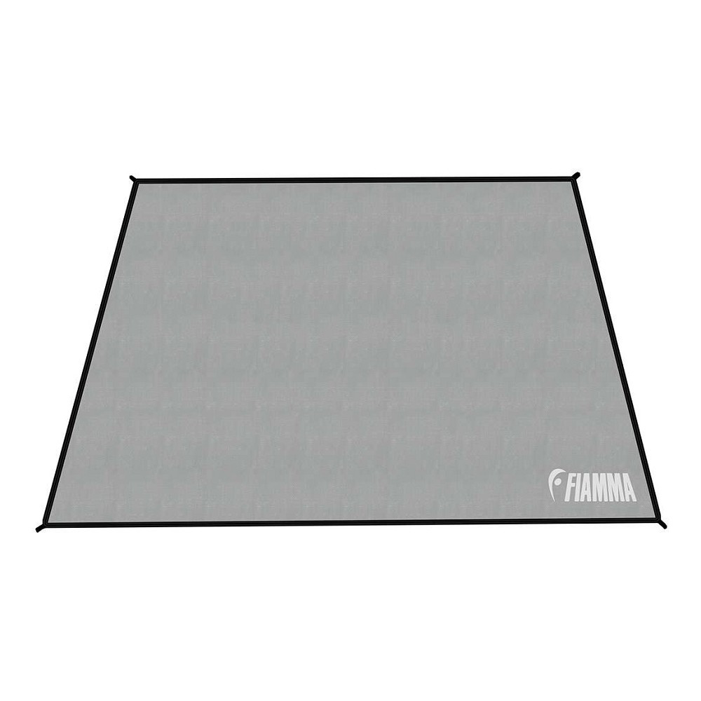 Tapis de sol PATIO MAT 290x250 cm Fiamma pour stores et auvents