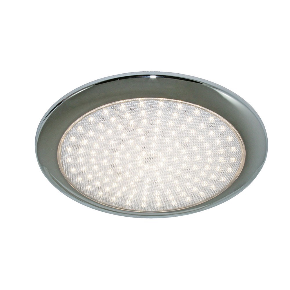 Plafonnier led 12v