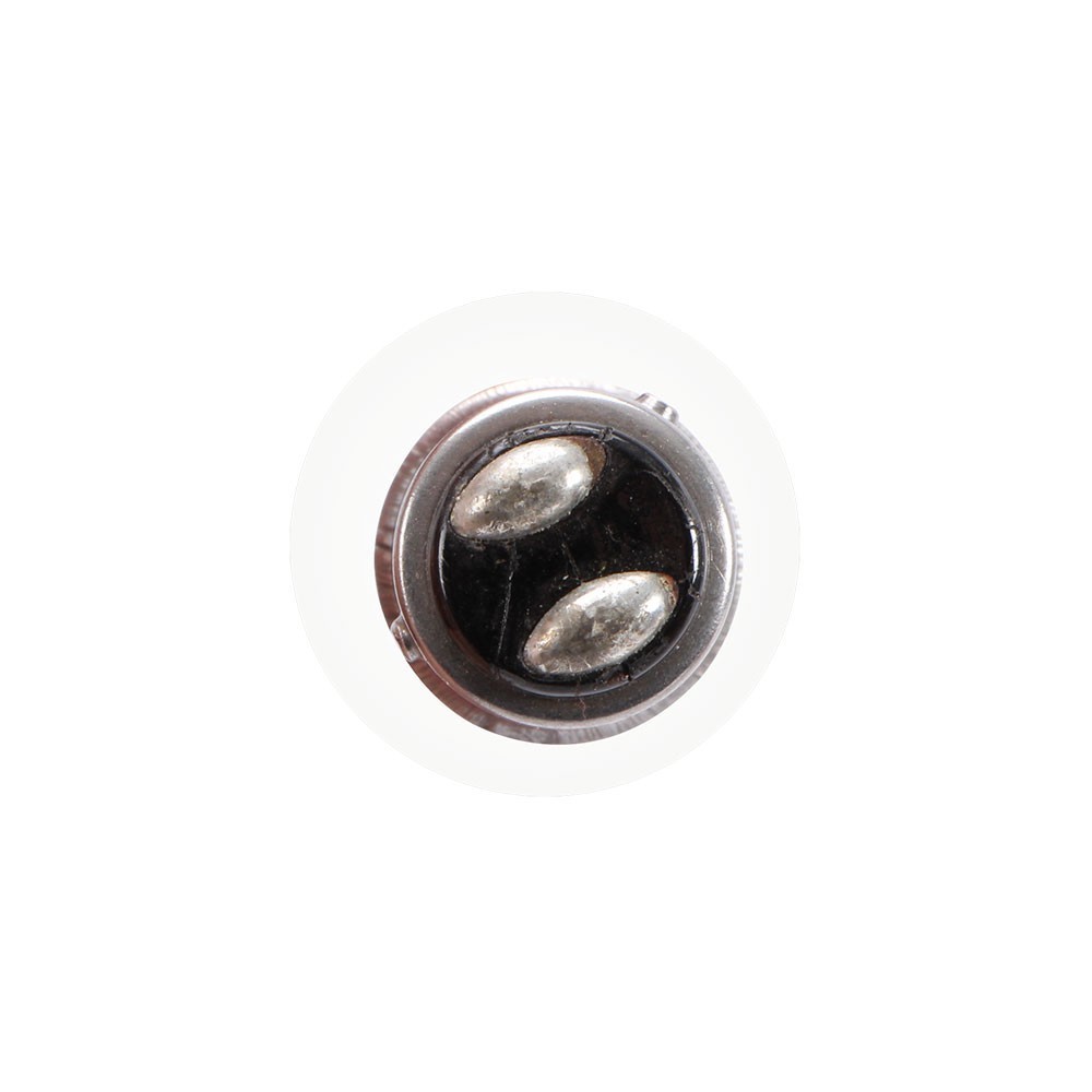 Bulb P21/4W BAZ15d 12 Volts