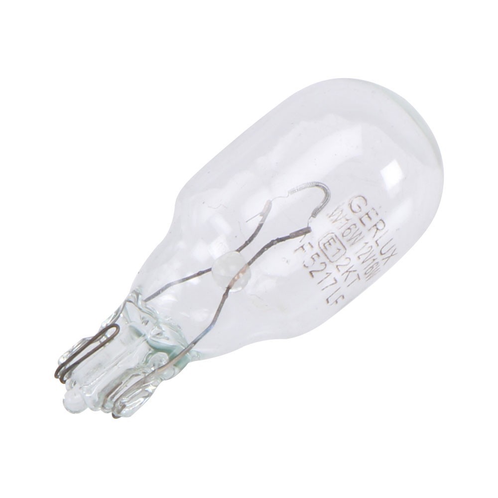 Ampoule W16W 16W 12 Volts - UA17183 