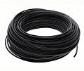 1MM