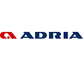 ADR