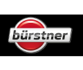 BUR