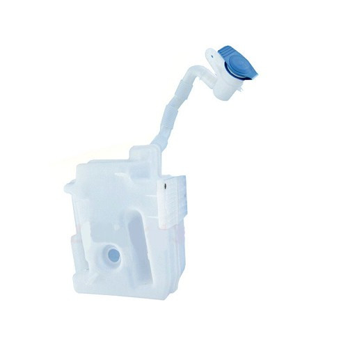     
                
                
    Réservoir de lave glace pour Audi A3 - AA02010
