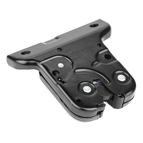     
                
                
    Serrure de coffre origine pour Audi A3 8P de 2004 à 2013 - AA13201
