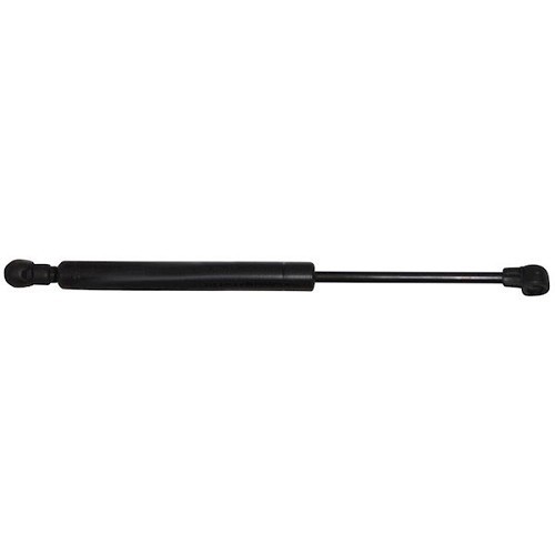     
                
                
    Vérin de coffre pour Audi A3 (8P) jusque 2004 - AA15008
