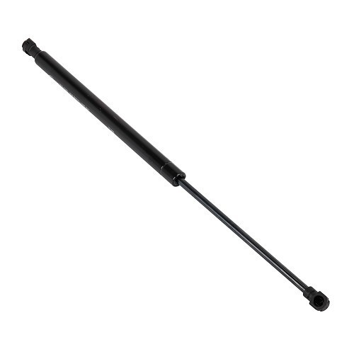     
                
                
    Vérin de coffre pour Audi A3 (8P) depuis 2004 - AA15012
