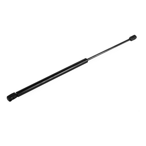     
                
                
    Vérin de coffre pour Audi A3 (8P) Sportback - AA15013
