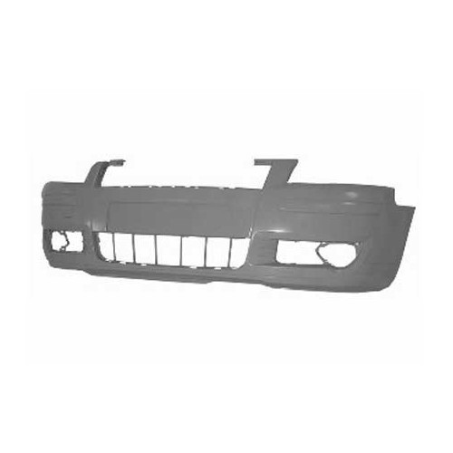     
                
                
    Pare-chocs avant pour Audi A3 (8P) 3 portes jusque ->05 - AA20420
