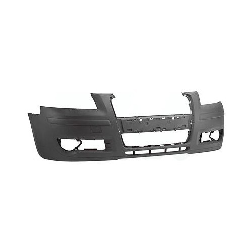     
                
                
    Pare-chocs avant pour Audi A3 (8P) 5 portes jusque 2008 - AA20422
