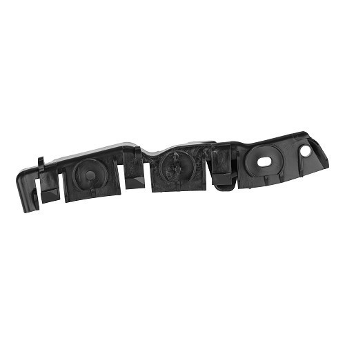     
                
                
    Rail avant gauche de fixation latérales de bouclier pour Audi A3 (8P) jusque 2008 - AA20519
