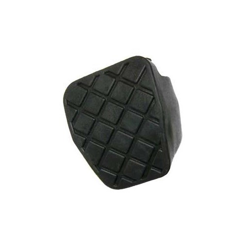     
                
                
    Couvre pédale de frein pour Audi A3 (8P) - AB32000

