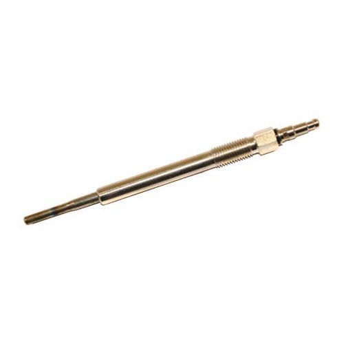     
                
                
    Bougie de préchauffage pour Audi A3 (8P) 2003-> - AC30118
