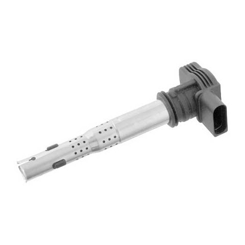     
                
                
    Bobine d'allumage BOSCH pour Audi A3 (8P) TFSi - AC32019
