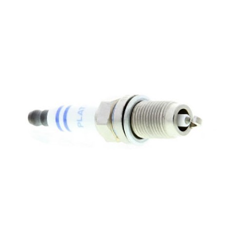     
                
                
    Bougie d'allumage BOSCH iridium pour Audi A3 (8P) - AC32203

