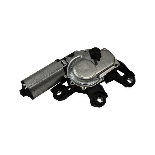     
                
                
    Moteur d'essuie-glace arrière pour Audi A3 (8P) - AC35322
