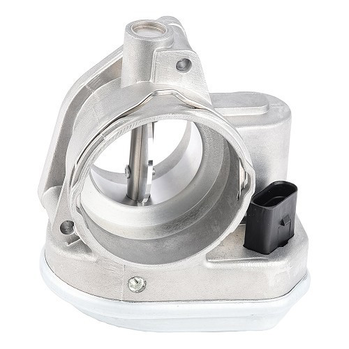     
                
                
    Unità di controllo dell'acceleratore sulla valvola EGR per Audi A3 (8P) - AC44054

