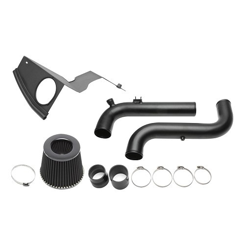     
                
                
    Kit d'admission direct pour Audi A3 (8P) - AC45140
