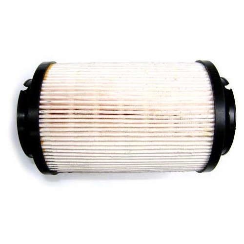     
                
                
    Filtro a cartuccia per Audi A3 (8P) - AC47169
