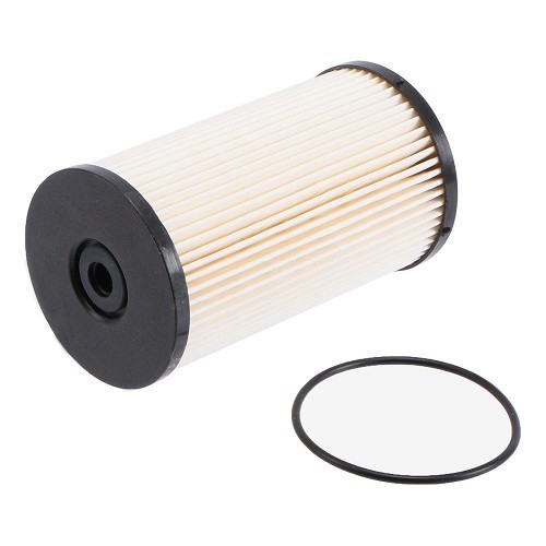     
                
                
    Filtro a cartuccia per Audi A3 (8P) - AC47174
