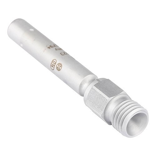     
                
                
    Benzineinspritzdüse für Audi 80 von 79 ->86 - AC48000

