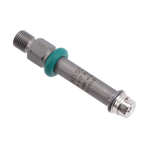     
                
                
    Benzineinspritzdüse für Audi 80 von 83 ->96 - AC48006
