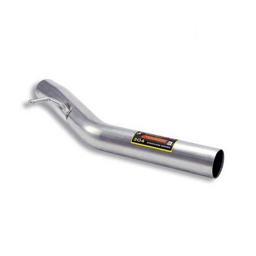     
                
                
    Tube central Inox SUPERSPRINT pour Audi A3 8P 3,2L VR6 Quat SportB 04-> - AC50250

