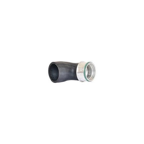     
                
                
    Durite de turbo droite sur tuyau d'air pour A3 - AC53038

