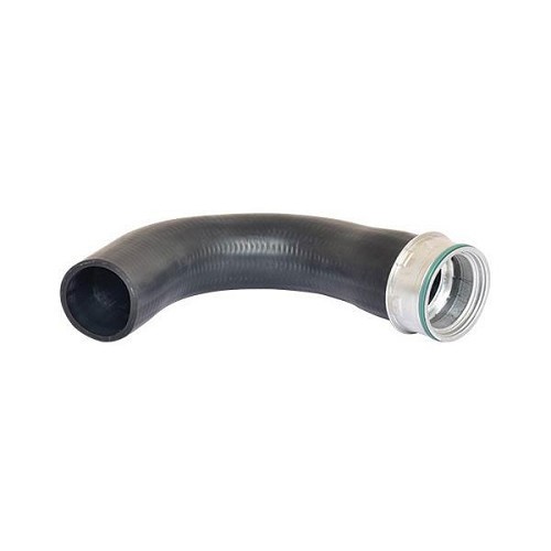     
                
                
    Durite de turbo droite sur radiateur d'air pour A3 - AC53055
