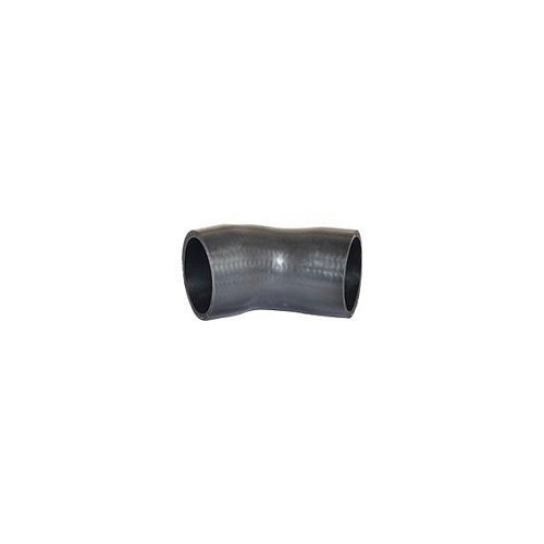     
                
                
    Turbo hose on the left air connector to the air cooler for Audi A3 - AC53057
