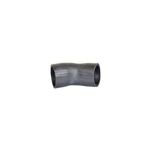     
                
                
    Turbo hose on the left air connector to the air cooler for Audi A3 - AC53058
