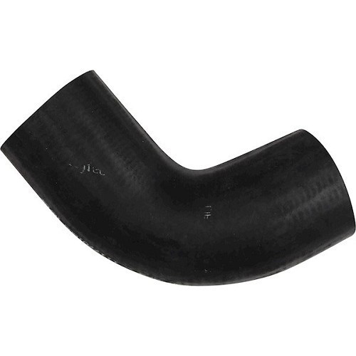     
                
                
    Durite de turbo droite sur tuyau d'air pour Audi A3 (8P) - AC53069
