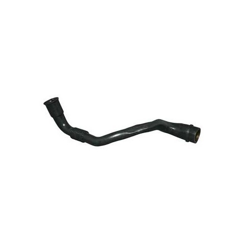     
                
                
    Tuyau de reniflard pour Audi A3 (8L et 8P) - AC53070
