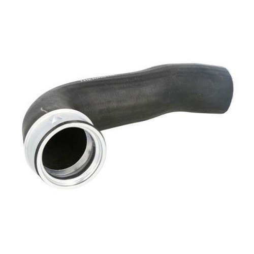     
                
                
    Durite de turbo gauche sur radiateur d'air pour A3 - AC53077
