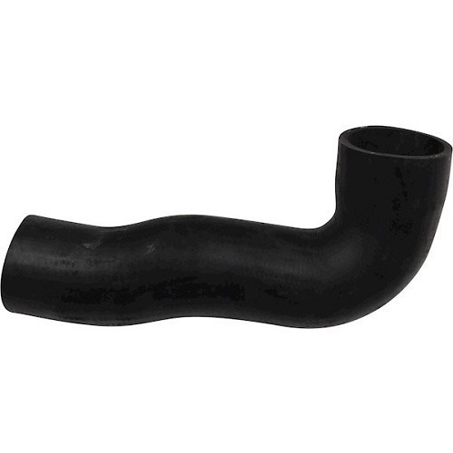     
                
                
    Durite de turbo gauche sur radiateur d'air pour A3 - AC53079
